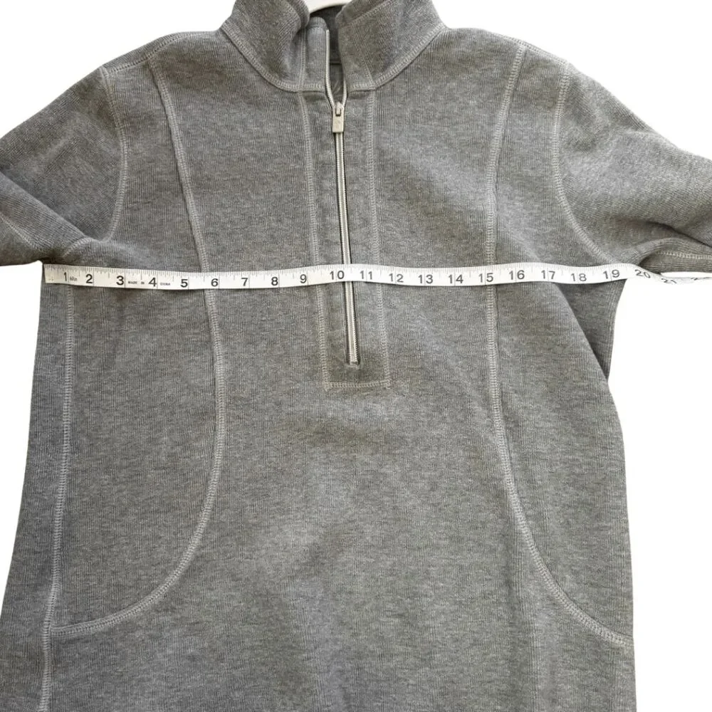 Tommy Bahama tommy bahama